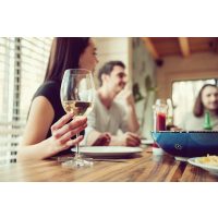 Geschenkidee – City-Tour