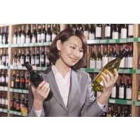 digitales Event Weinreise China Weinauswahl