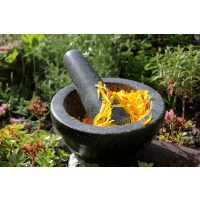 Gewürzkochkurs Dresden - 