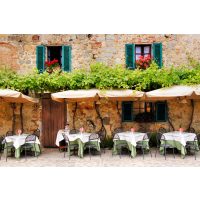 mediterraner Kochkurs Dresden – Gemüseauswahl