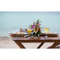 mediterraner Kochkurs Dresden – Gruß vom Mittelmeer