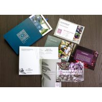 Tag am Meer - Geschenkidee Geschenkgutschein