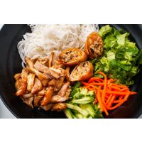 online-kochkurs-vietnamnesisch-streetfood die besten Streetfood Rezepte Asiens