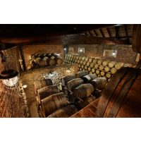 Whisky Tasting Dresden - Distilleries und Lagerung