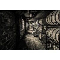 Whisky Tasting Dresden - Whisky-Keller