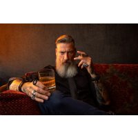 Whisky Tasting Dresden - Whiskygläser