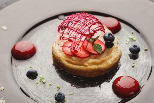 Erlebnis Geschenk Gutschein 300 EURO