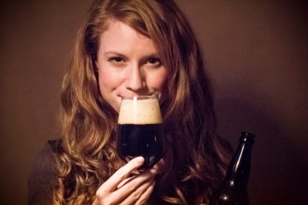 Weihnachtsgeschenk - Geschenkidee Erlebnisgutschein