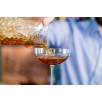 Cocktailkurs Osnabrück – Cocktail mit Whisky