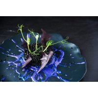 Erlebnis Geschenkgutschein 300 € – Sterneküche