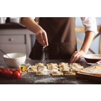 Erlebnis Geschenk Gutschein 65 EURO