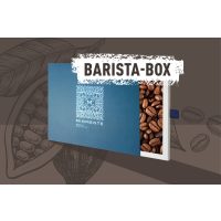 Weihnachtsgeschenk - Geschenkidee Erlebnisgutschein