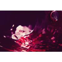 Wein- und Krimi-Event@Home für 2 – Rot- und Weißwein