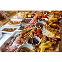 Weinverkostung Bielefeld – Feinkost