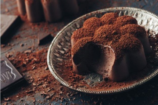 Erlebnis Geschenk Gutschein 150 EURO