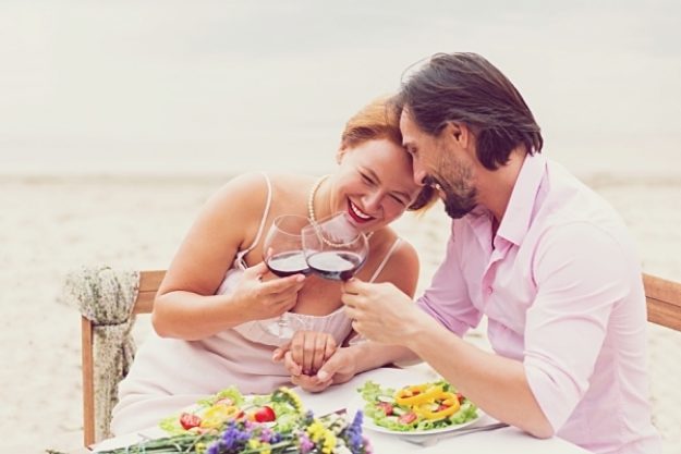 Geschenkgutschein zum Valentinstag – Einzigartige Erlebnisse