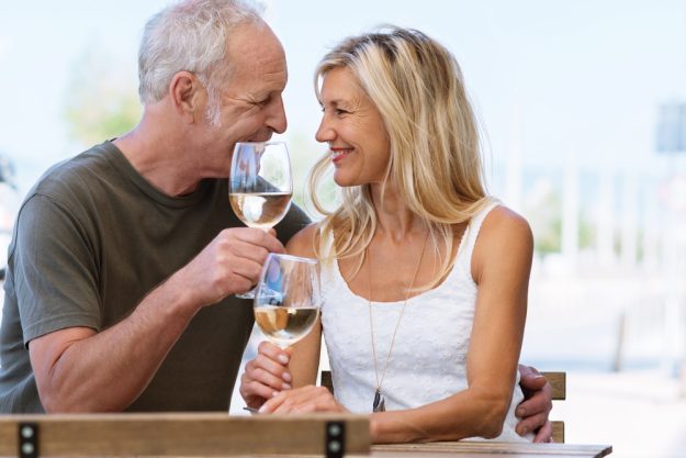 Geschenkgutschein zum Valentinstag – Romantische Geschenke