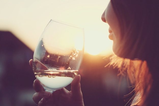 Weinseminar-Gutschein – Wein genießen mit Miomente