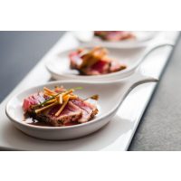 Erlebnis Geschenk Gutschein 300 EURO