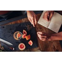 Geschenkgutschein Cocktailkurs – Cocktailrezepte