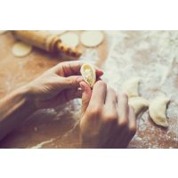 Genussabenteuer für Frauen – Kochkurse