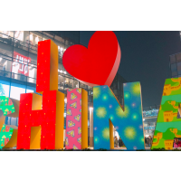 digitales Event Weinreise China herrliches china