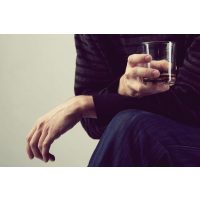 Whiskey-Tasting Leipzig – Whiskysorten probieren