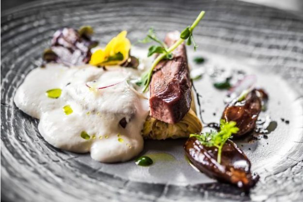 Erlebnis Geschenk Gutschein 250 EURO