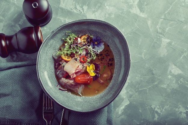 Peru-Kochkurs Wuppertal – südamerikanische Küche