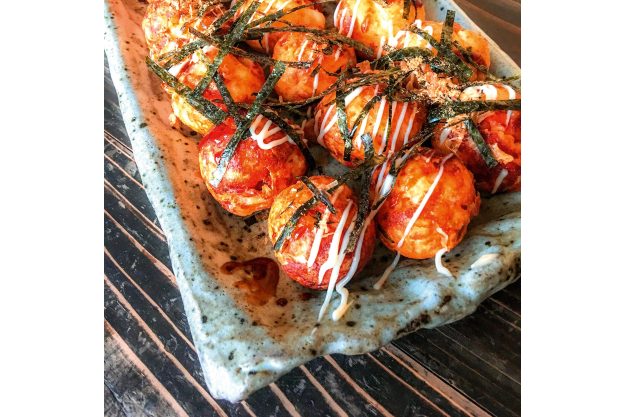 japanischer Kochkurs Wuppertal die besten Japan-Rezepte