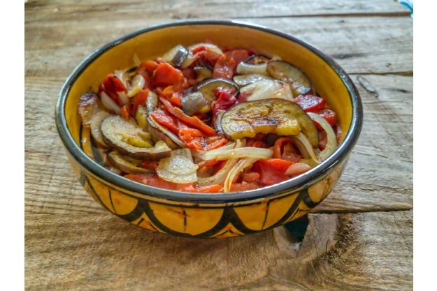 vegetarischer-Kochkurs-Wuppertal-around-the-world