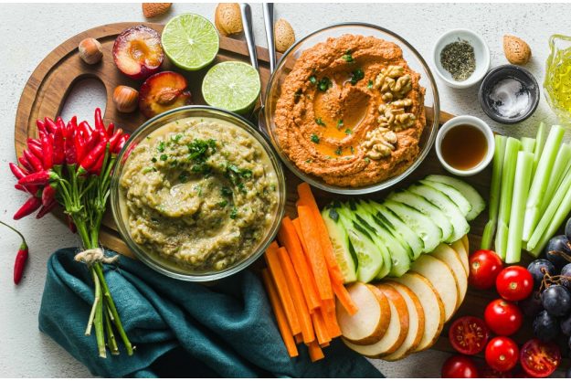 vegetarischer-kochkurs-wuppertal-vegetarischevielfalt