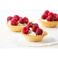 Backkurs-Wuppertal köstliche Tartes