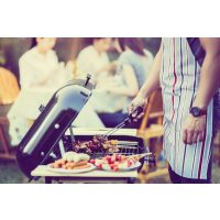 Grillkurs-Gutschein – Würste und Fleisch grillen