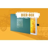 Weihnachtsgeschenk - Geschenkidee Erlebnisgutschein