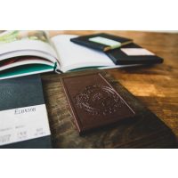 Whiskey- und Schokoladentasting@Home – Tasting-Box