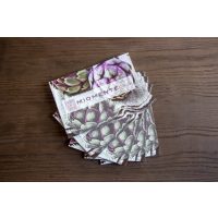 Geburtstagsglück - Geschenkidee Geschenkgutschein