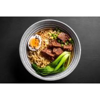 Ramen Kochkurs Wuppertal  das beste Ramen