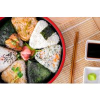 vegetarischer-Kochkurs-Wuppertal-around-the-world die besten japanischen vegetarischen Rzepte