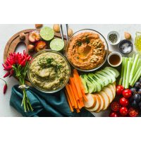 vegetarischer-kochkurs-wuppertal-vegetarischevielfalt