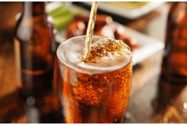 Bierkochkurs in Muenchen – Dunkles Bier