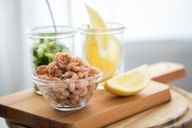 Saisonaler Kochkurs München – Saisonal