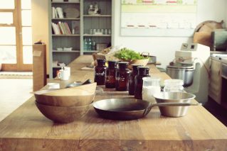 Weihnachtsfeier München (Glonn) Weihnachtsfeier auf dem Land