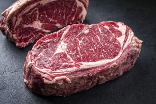 Fleisch-Kochkurs in München Saftig und Zart