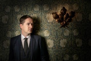 magisches Dinner München Nicht von dieser Welt – München