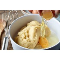 Backkurs München – Brandteig