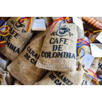 Barista-Kurs München – Kolumbianischer Kaffee