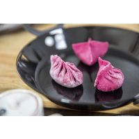 Online Kochkurs – Dim Sum  die besten