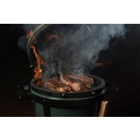 Grillkurs-Muenchen Gemüse grillen