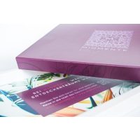 Erlebnis Geschenkgutschein 150 € – Geschenkbox 